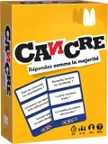 Cancre