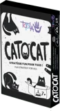 Catorcat