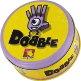 Dobble
