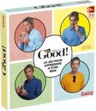 Dr Good