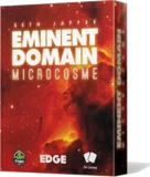 Eminent Domain Microcosme
