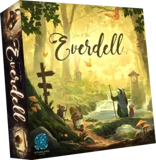 Everdell