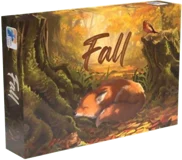 Fall