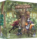 Forest Leader