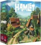 Hamlet