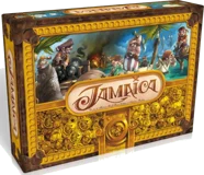 Jamaïca