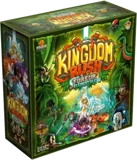 Kingdom Rush - Fureur Élémentale
