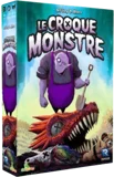 Le Croque Monstre