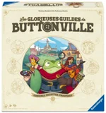 Les Glorieuses Guildes De Buttonville