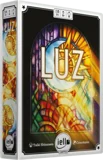 Luz