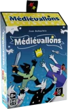 Medievallons