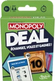 Monopoly Deal