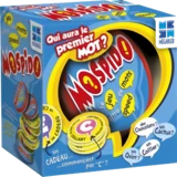 Mospido