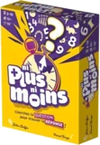 Ni Plus Ni Moins