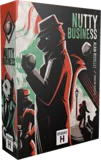 Nutty Business