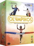 Olympikos