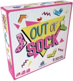 Out Of Sock