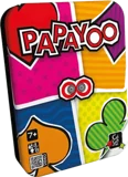 Papayoo