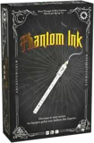 Phantom Ink