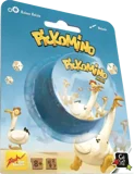 Pickomino Mini