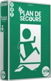 Plan de Secours