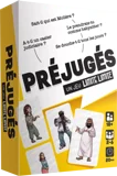 Préjugés