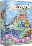 Propolis