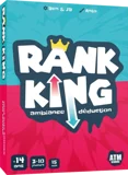 Rank King