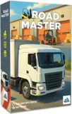 Road Master