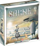 Saline