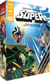 Super