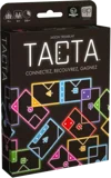 Tacta