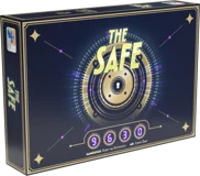 The Safe