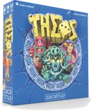 Theos