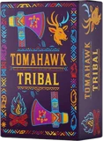 Tomahawk Tribal