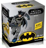 Trivial Pursuit Voyage : Batman