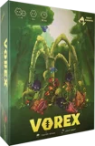 Vorex