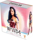 WW84